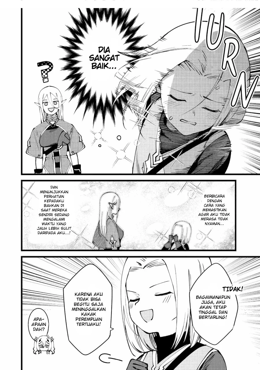 Chapter 43 - halaman 5