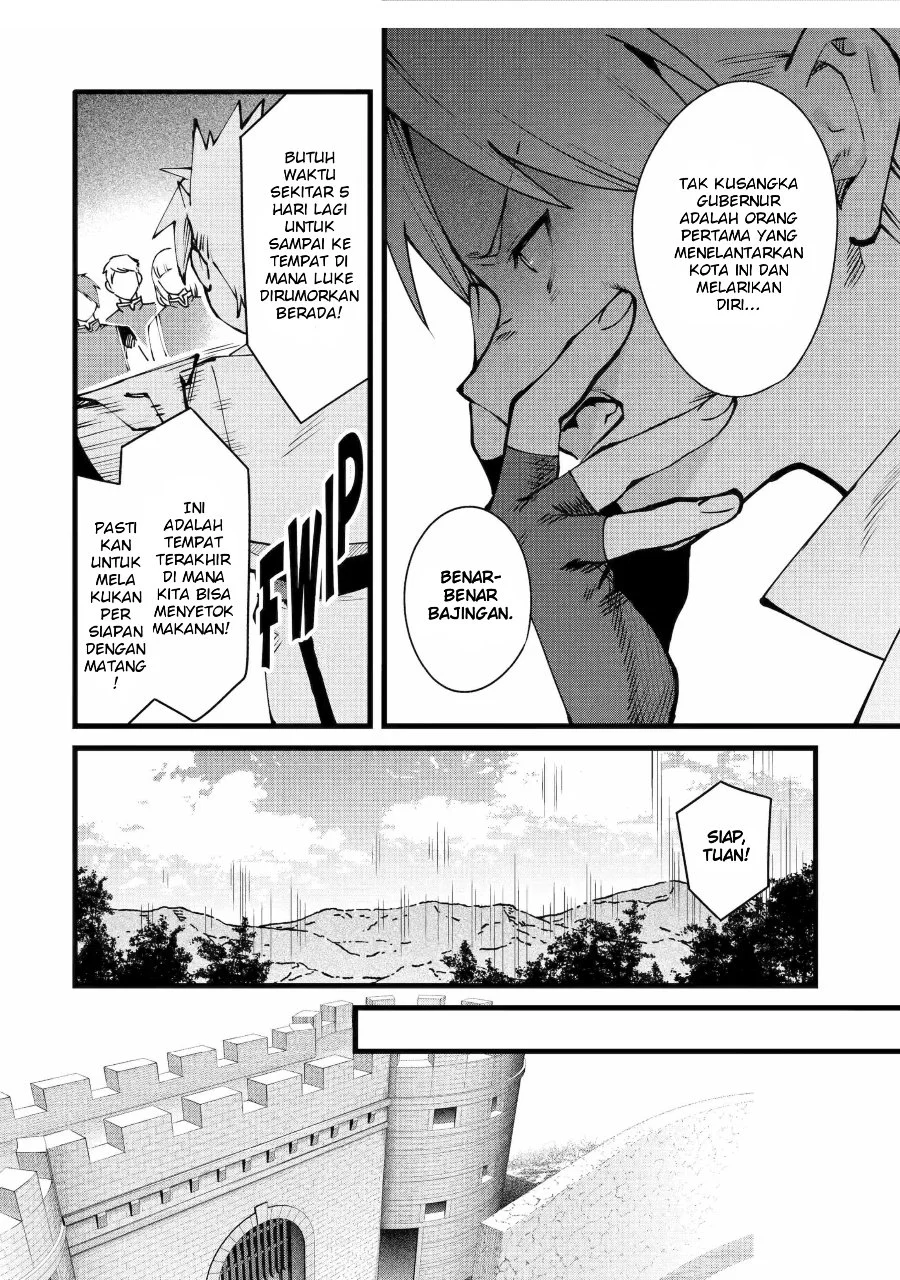 Chapter 43 - halaman 7
