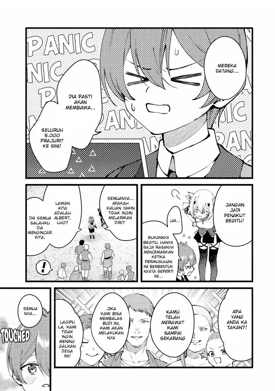 Chapter 43 - halaman 8