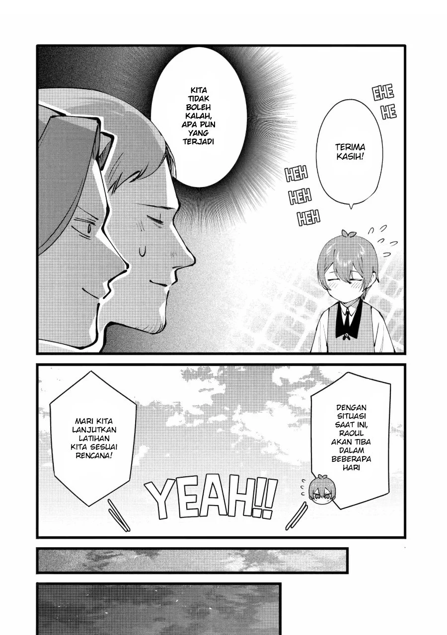 Chapter 43 - halaman 9