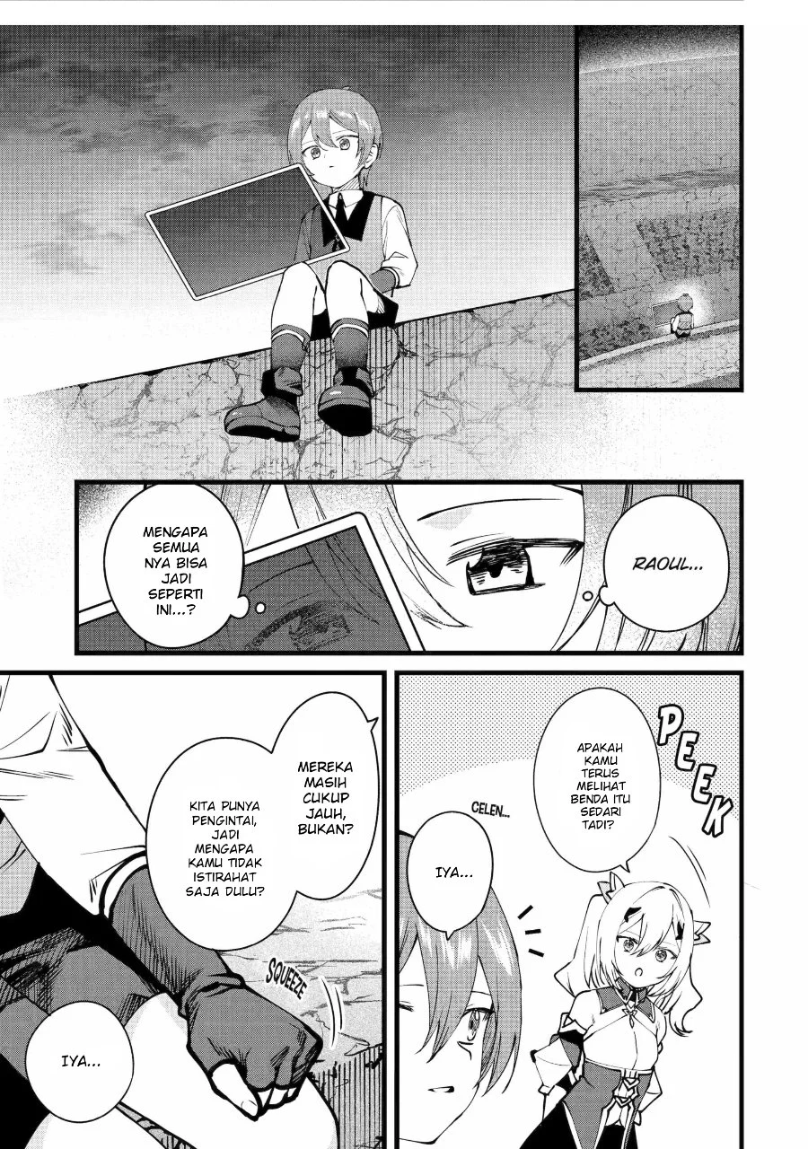 Chapter 43 - halaman 10