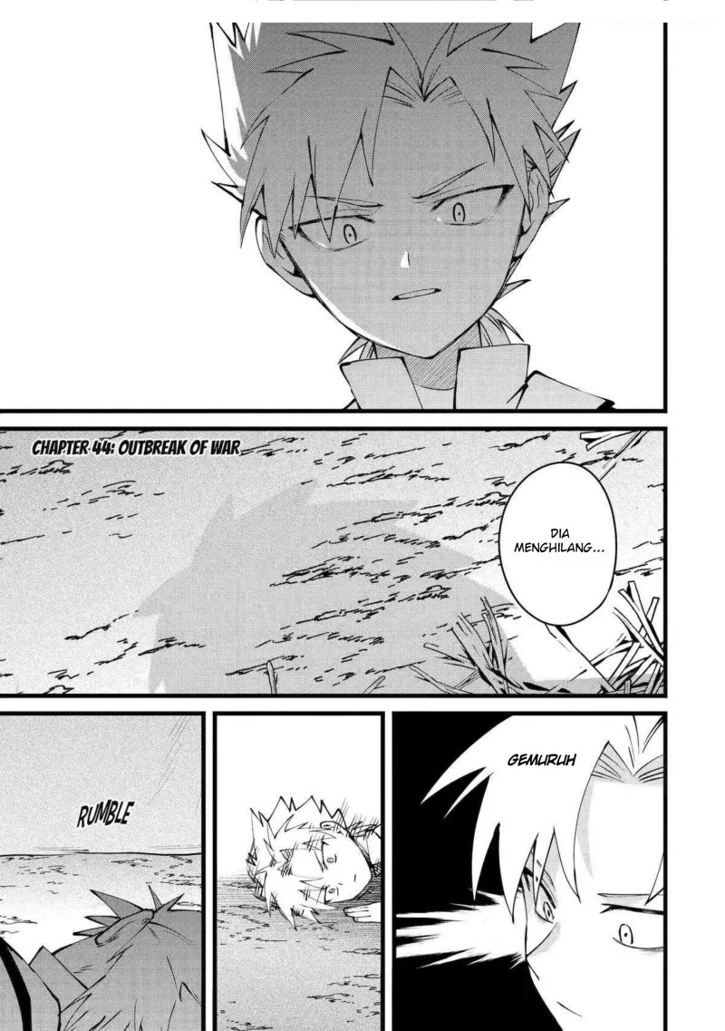 Chapter 44 - halaman 2