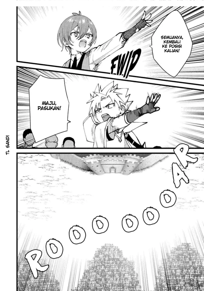 Chapter 44 - halaman 11