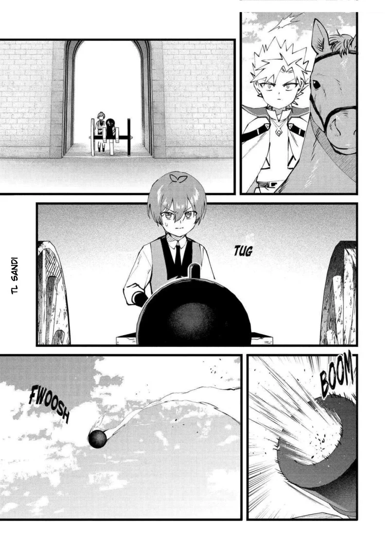 Chapter 44 - halaman 12