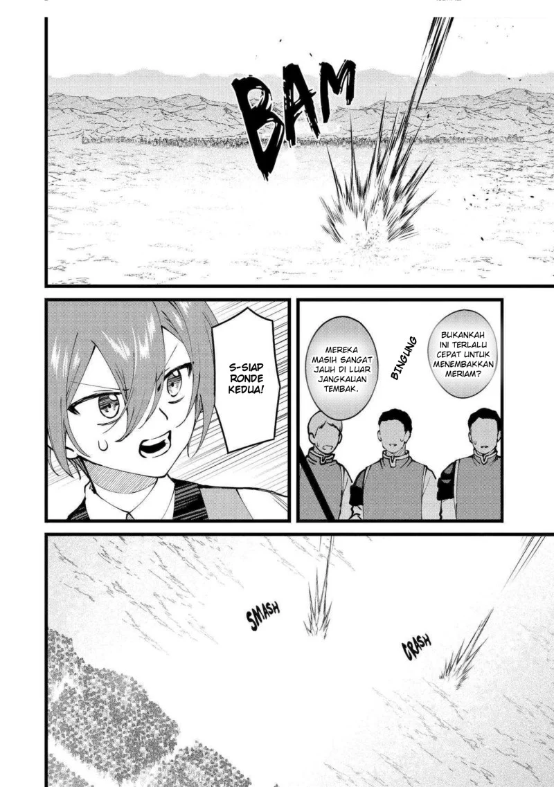 Chapter 44 - halaman 13