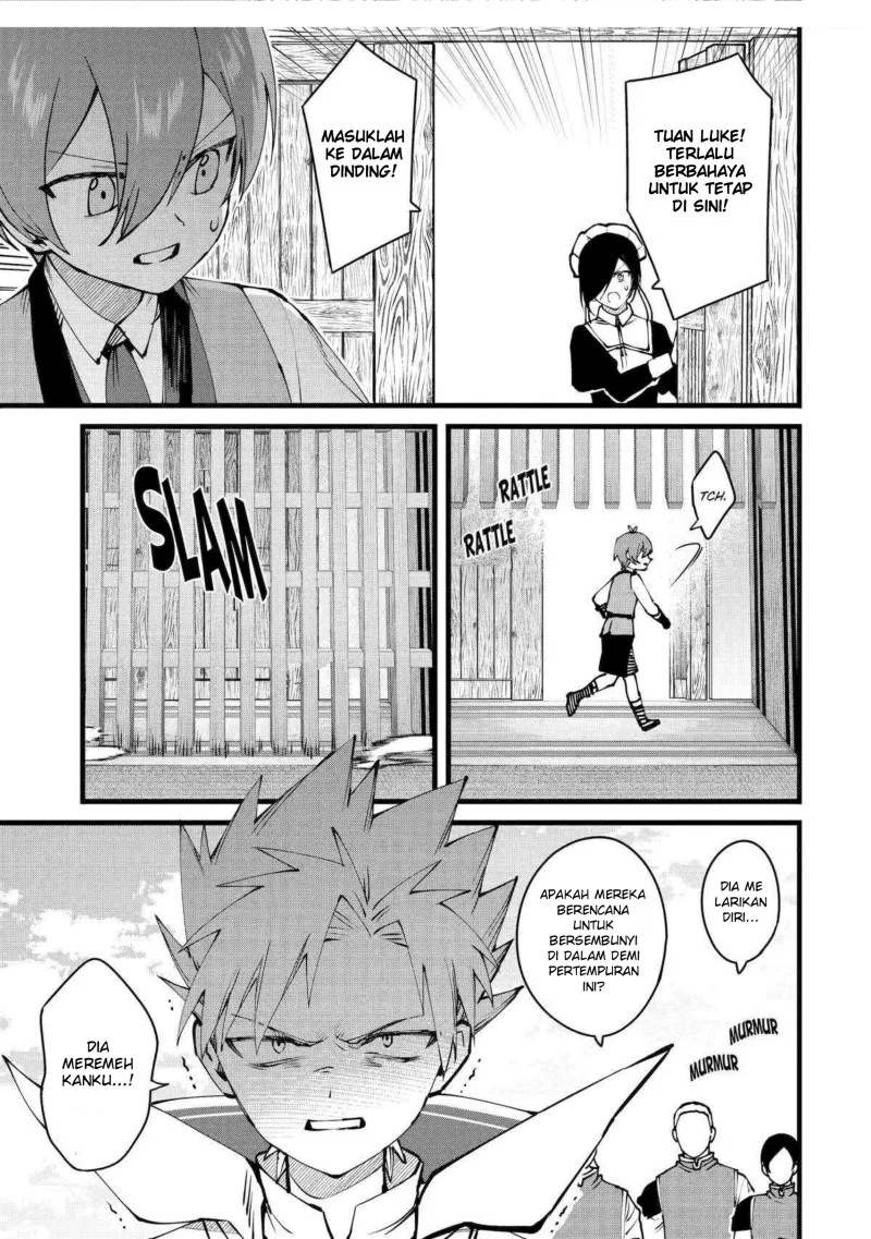 Chapter 44 - halaman 14