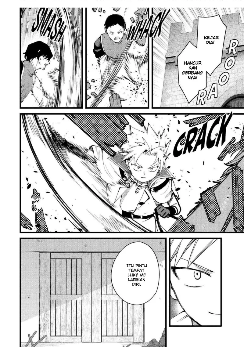 Chapter 44 - halaman 15