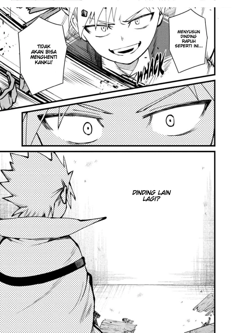 Chapter 44 - halaman 16