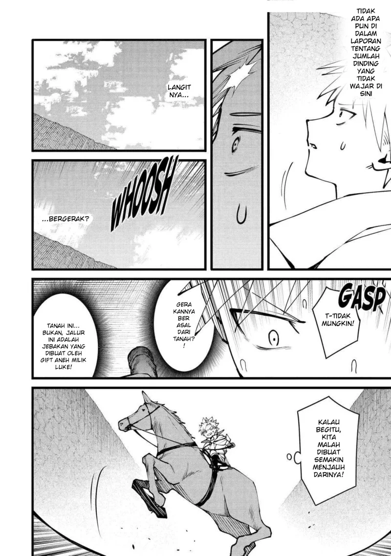 Chapter 44 - halaman 17