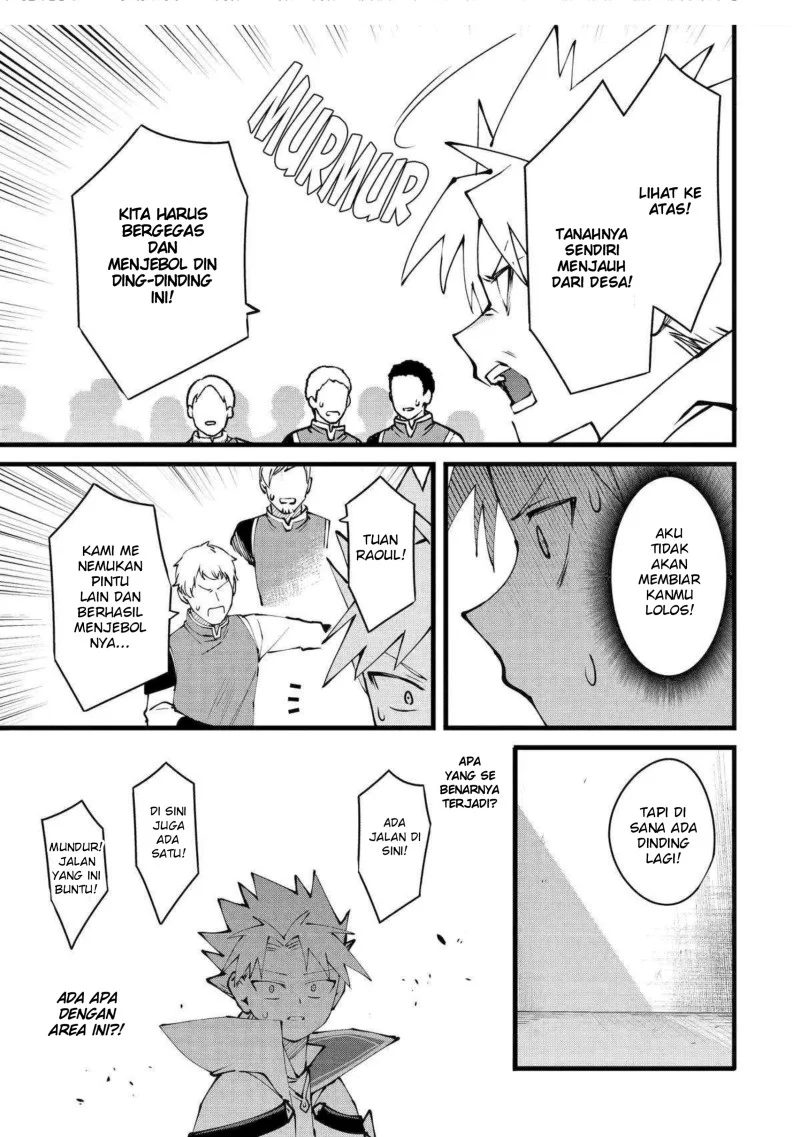 Chapter 44 - halaman 18