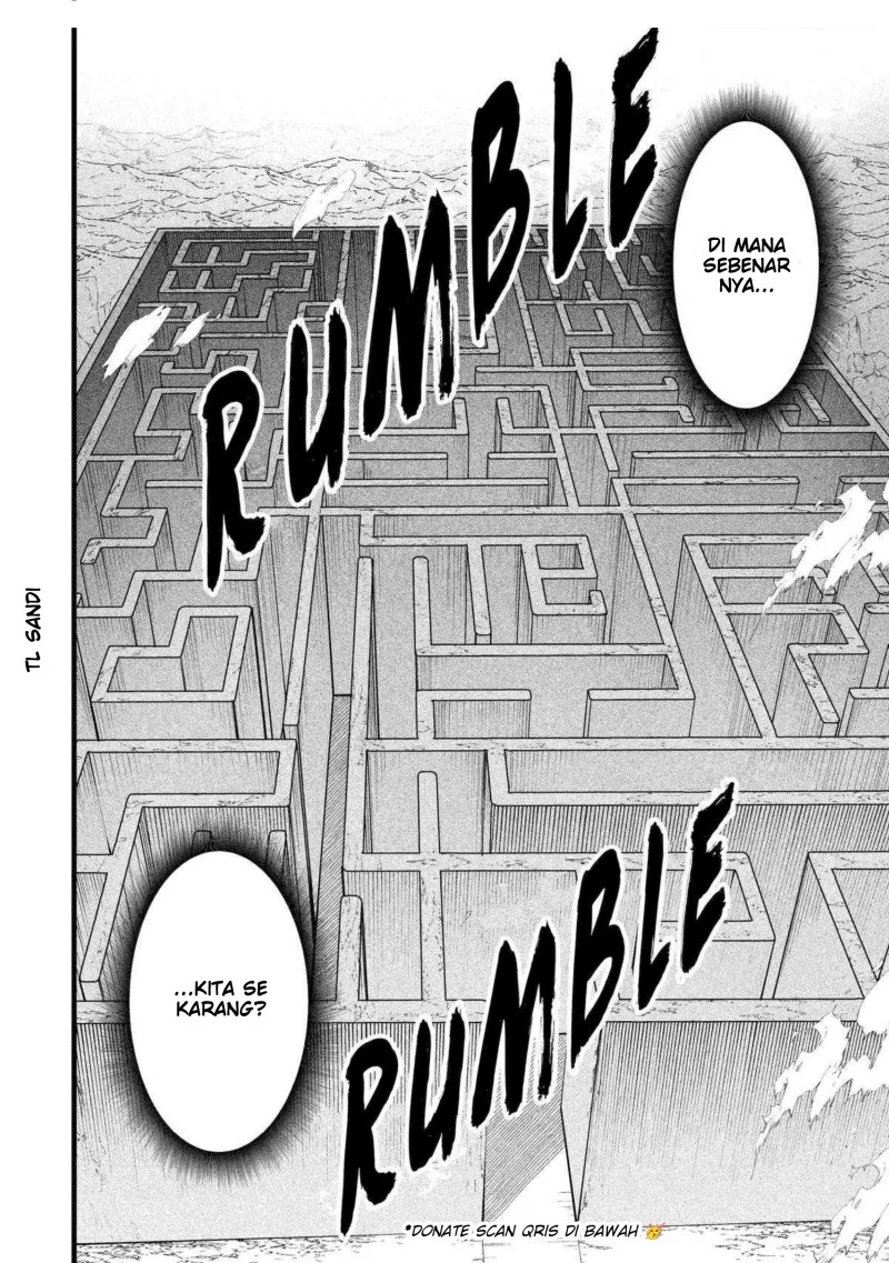 Chapter 44 - halaman 19
