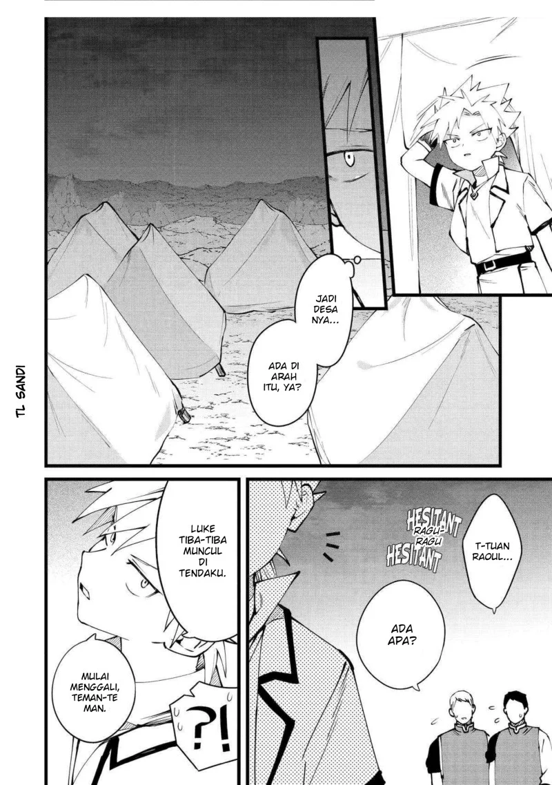 Chapter 44 - halaman 3