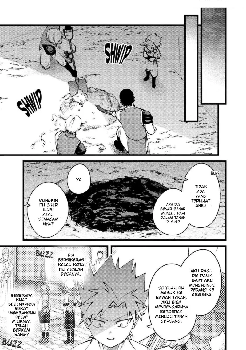 Chapter 44 - halaman 4