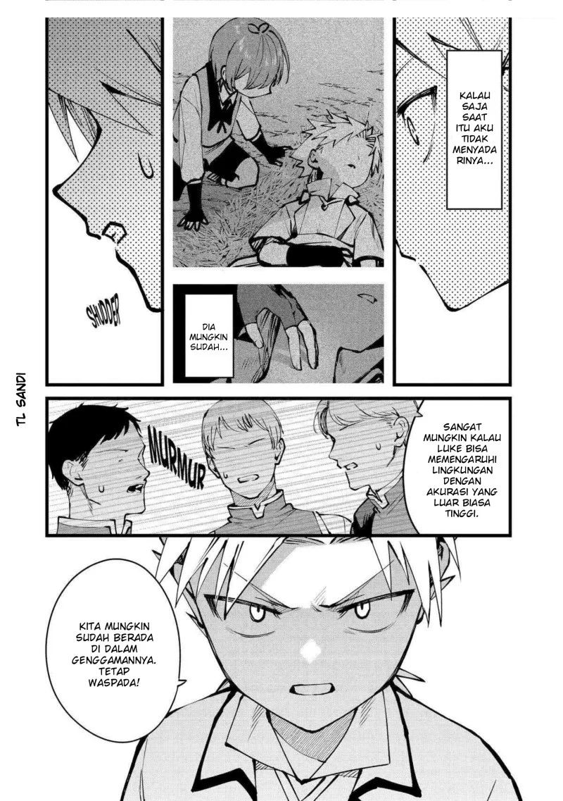 Chapter 44 - halaman 5
