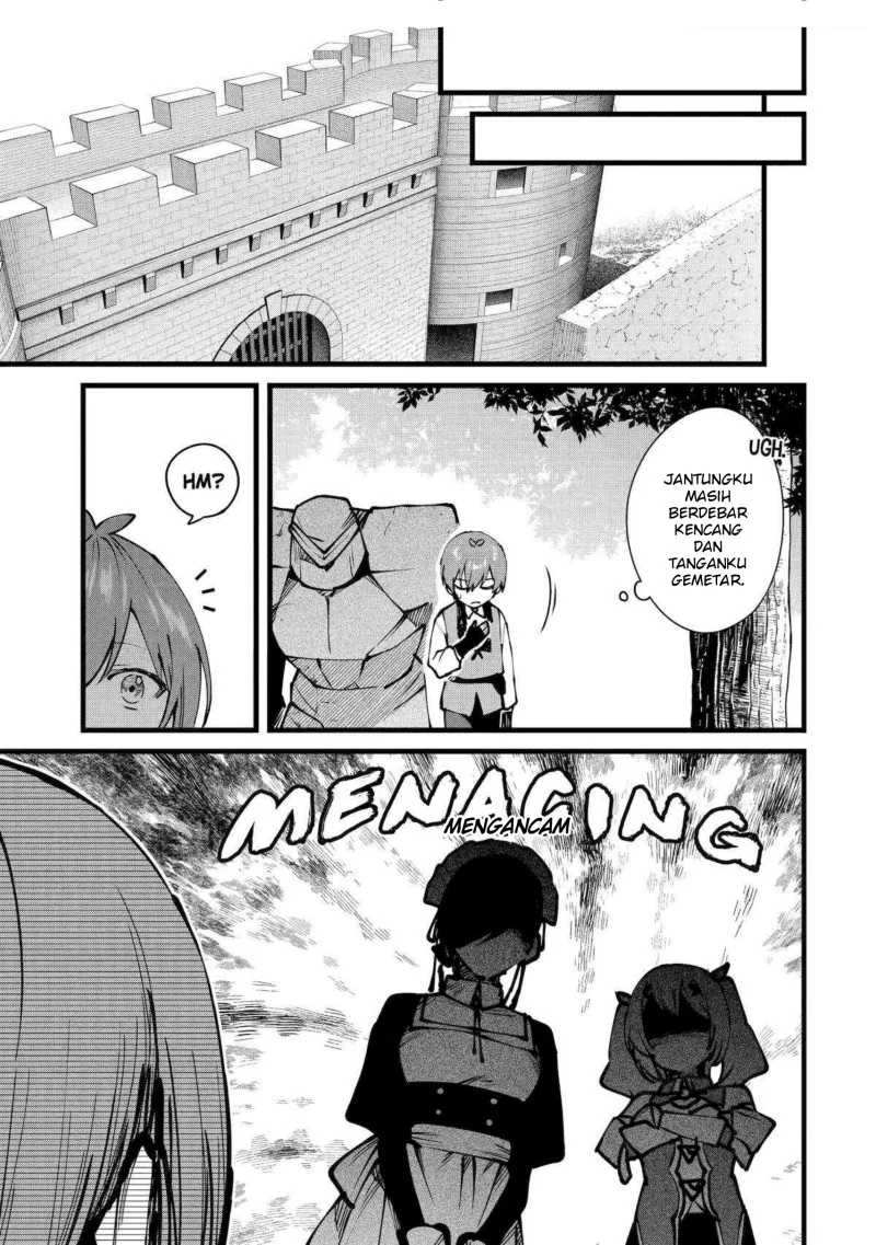 Chapter 44 - halaman 6