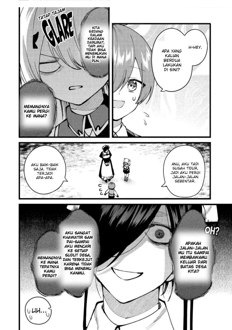 Chapter 44 - halaman 7