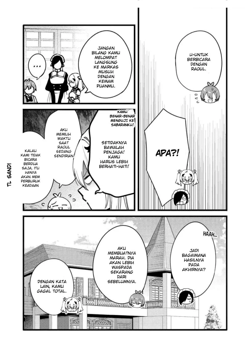 Chapter 44 - halaman 8