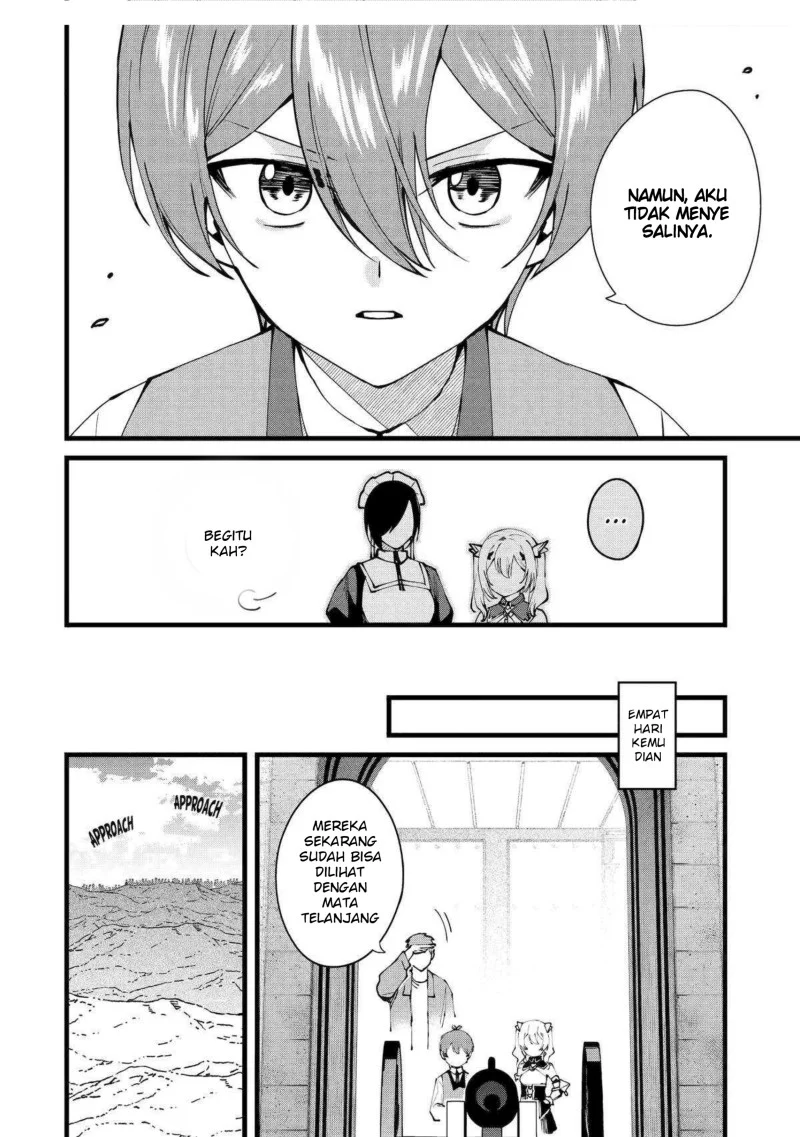 Chapter 44 - halaman 9