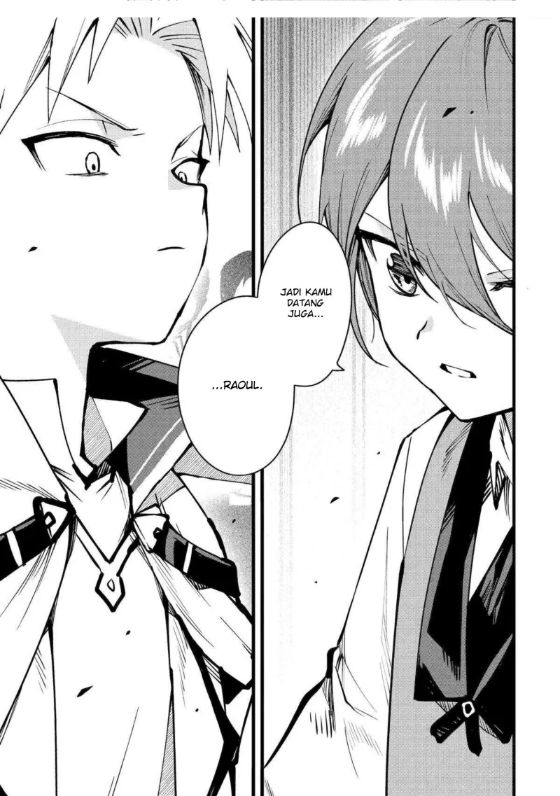 Chapter 44 - halaman 10