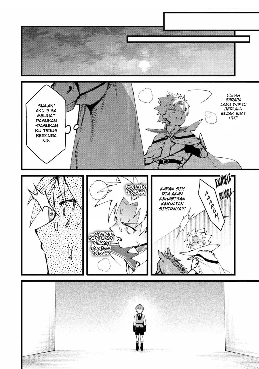 Chapter 45 - halaman 11