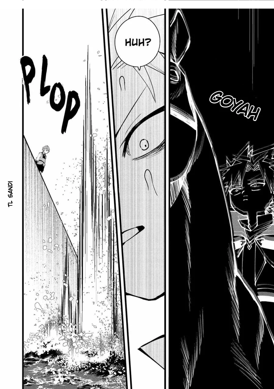 Chapter 45 - halaman 13