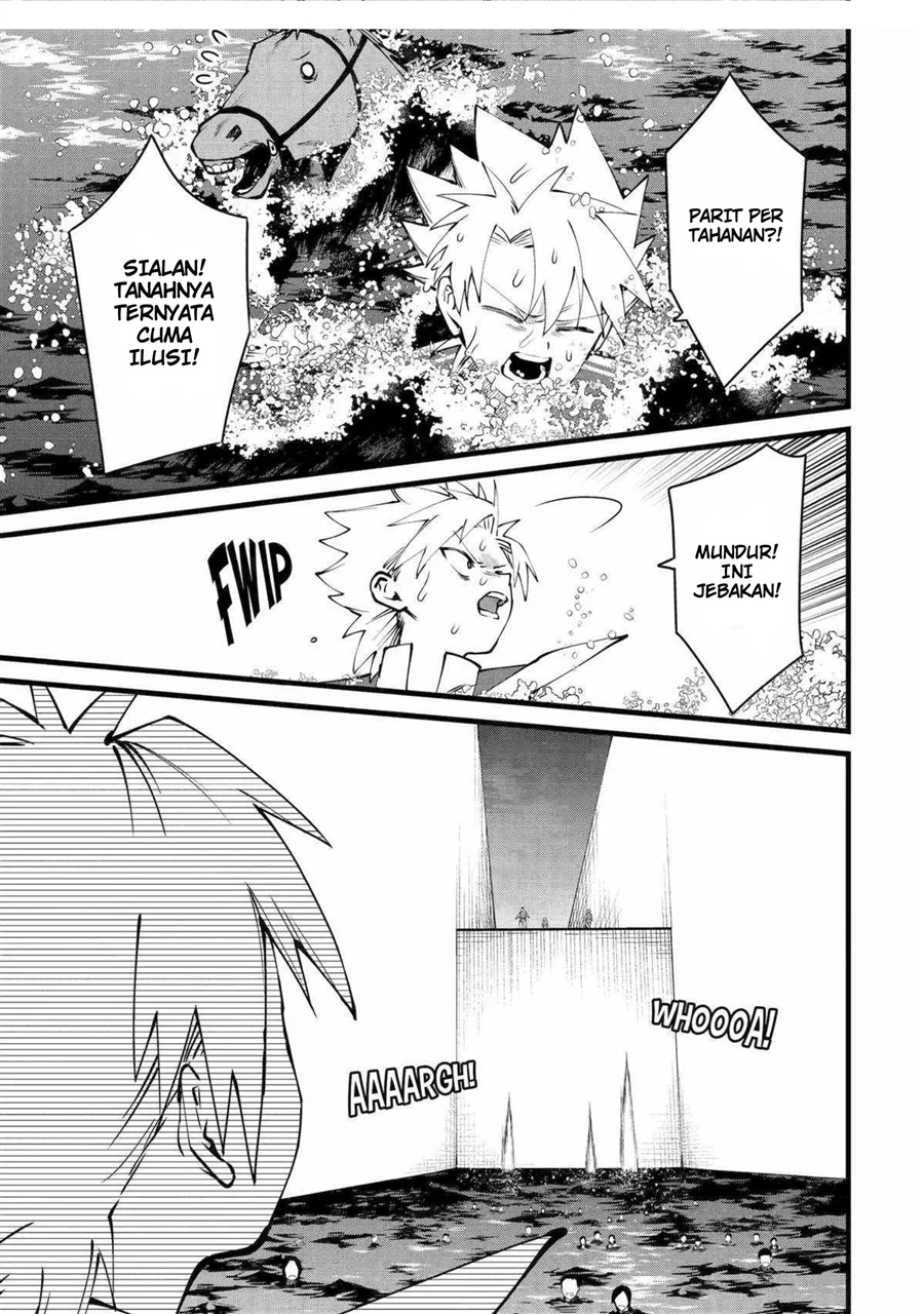 Chapter 45 - halaman 14
