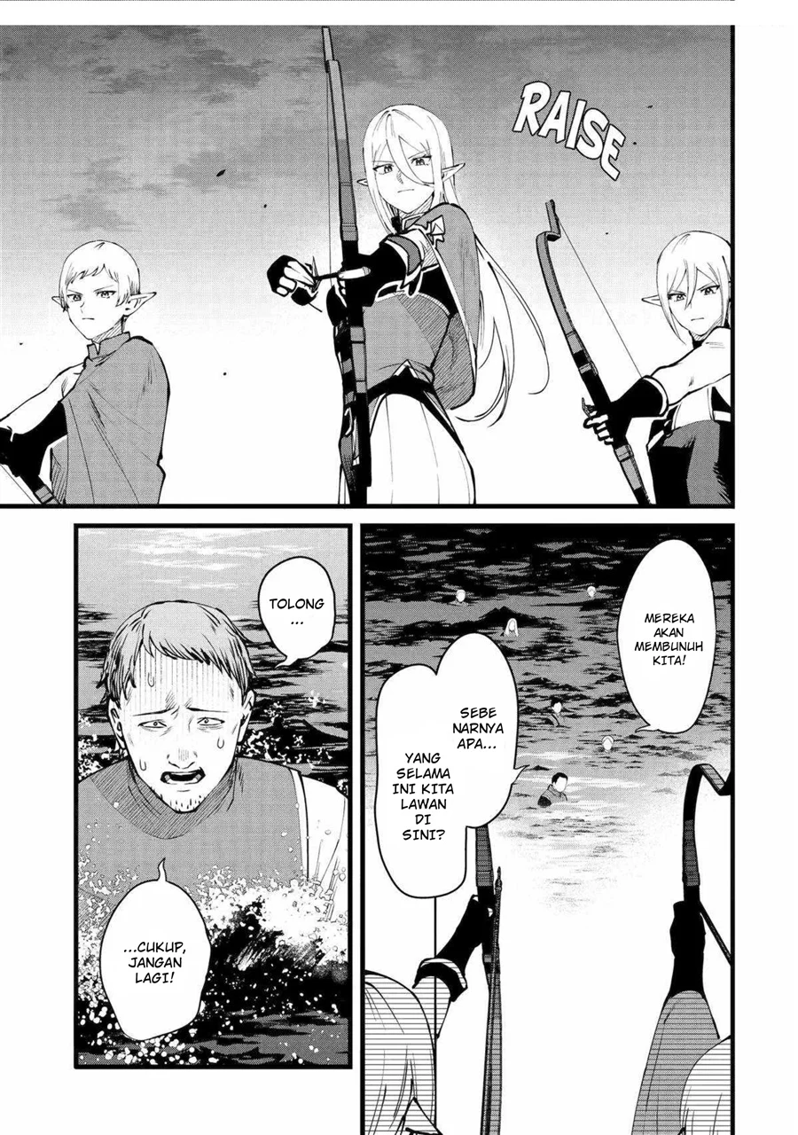 Chapter 45 - halaman 16