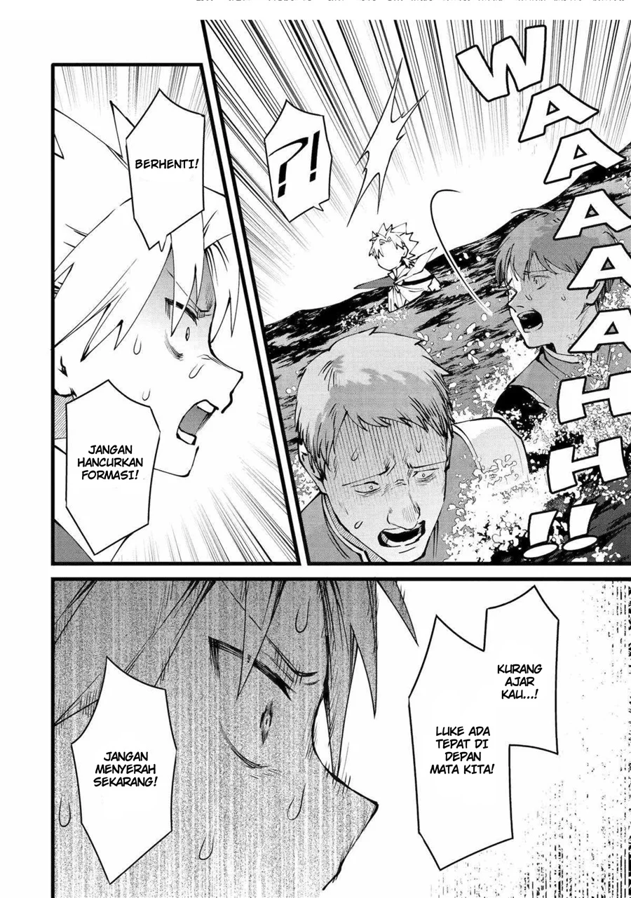 Chapter 45 - halaman 17