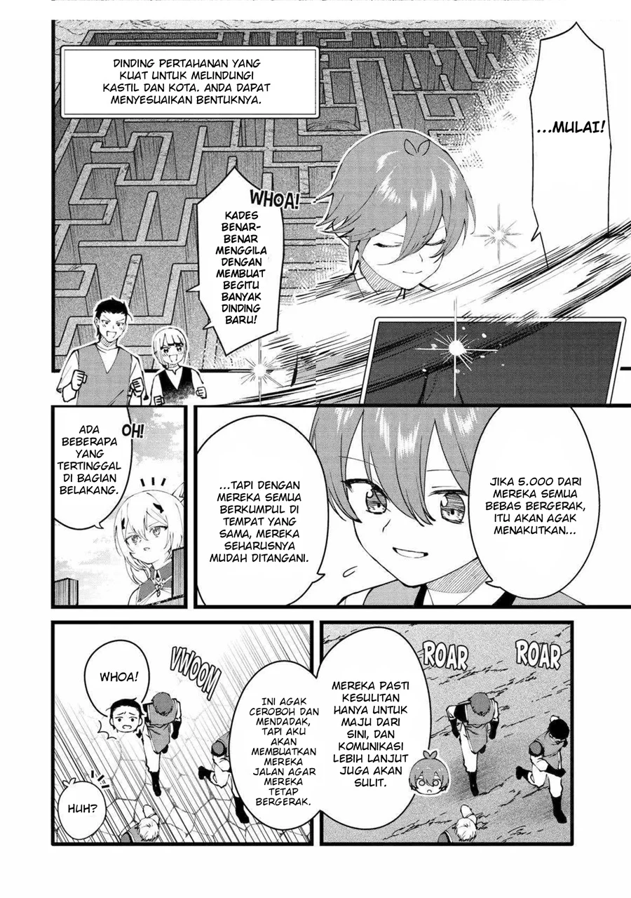 Chapter 45 - halaman 3