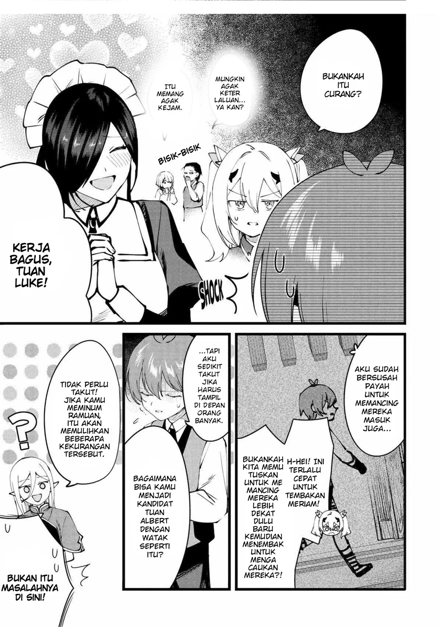Chapter 45 - halaman 4