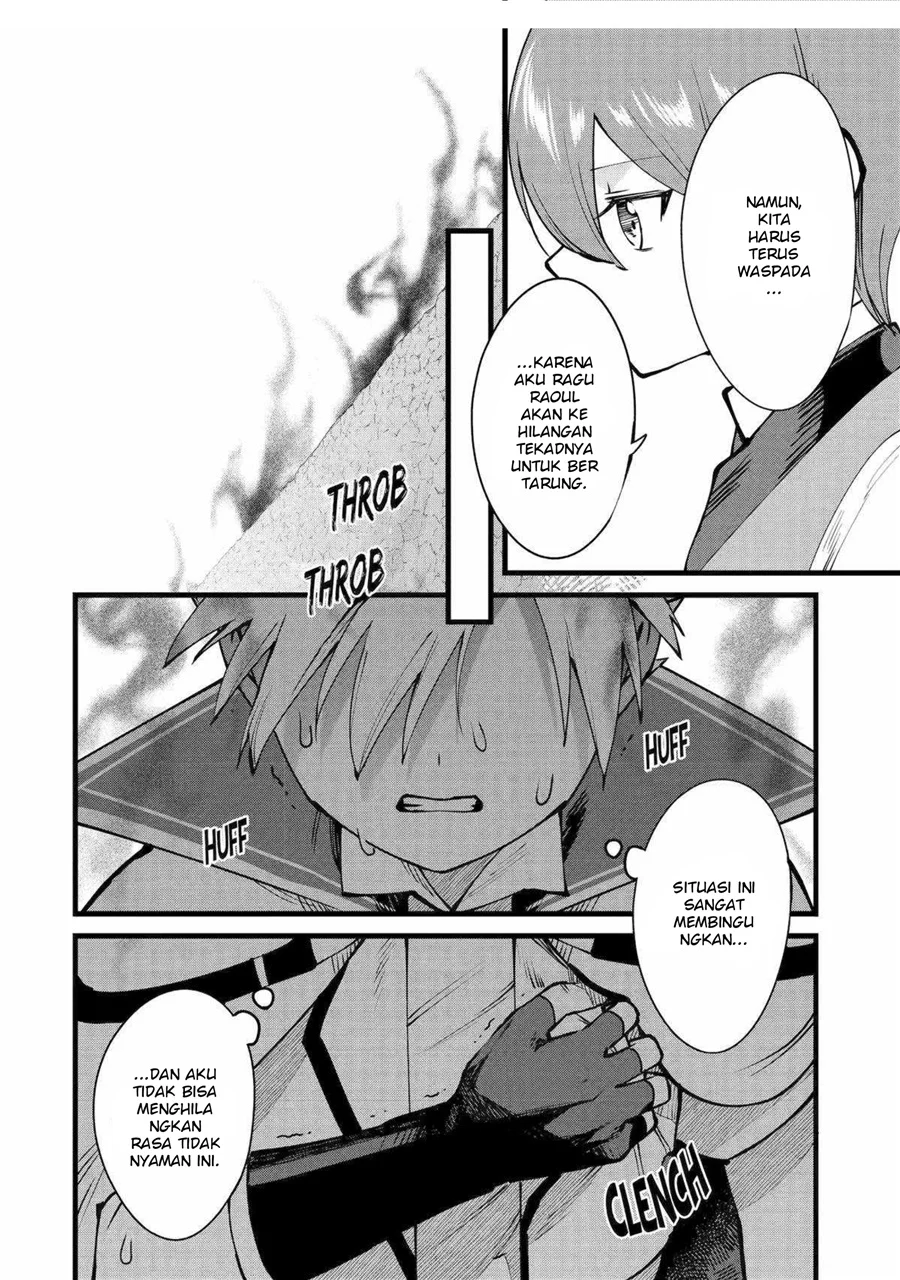 Chapter 45 - halaman 5