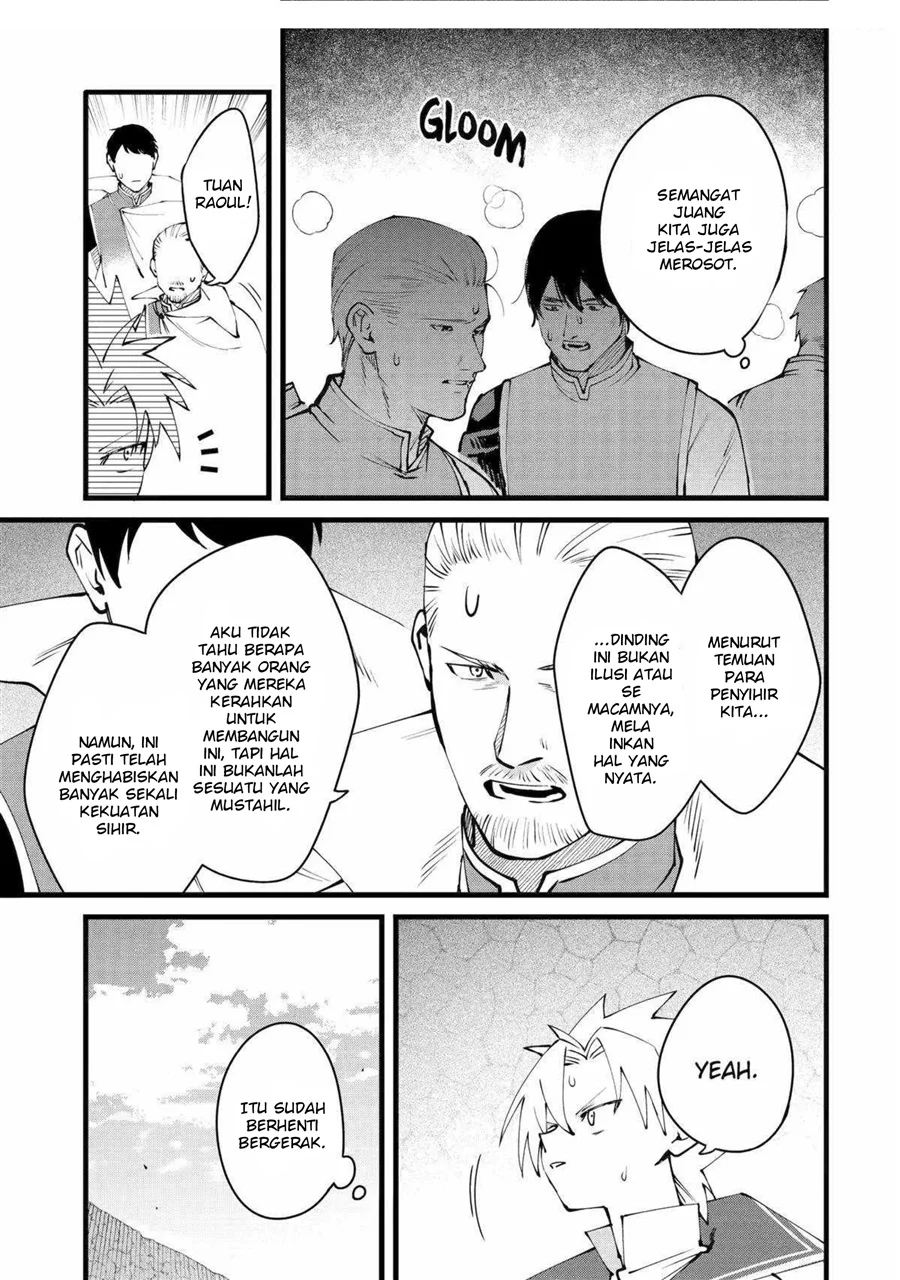 Chapter 45 - halaman 6