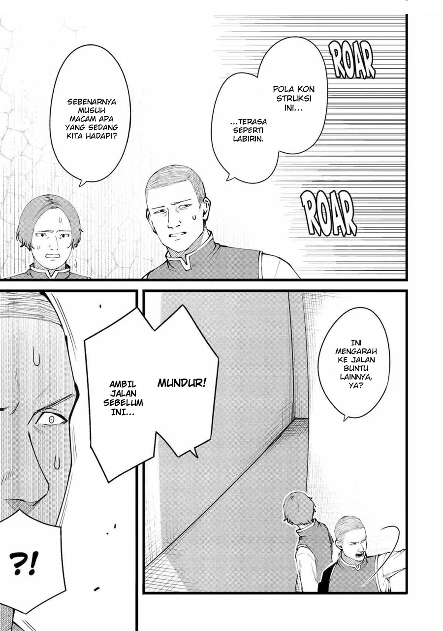 Chapter 45 - halaman 8