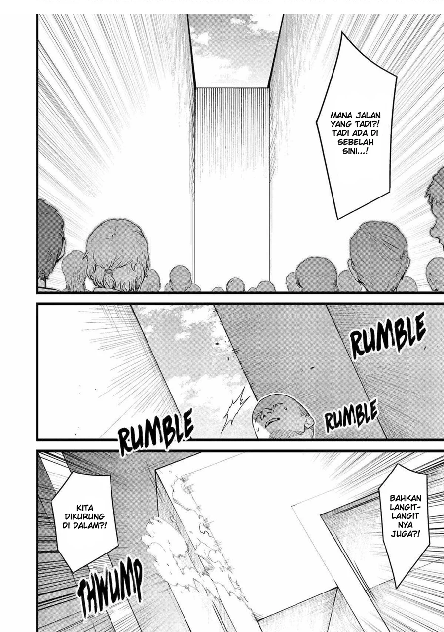 Chapter 45 - halaman 9