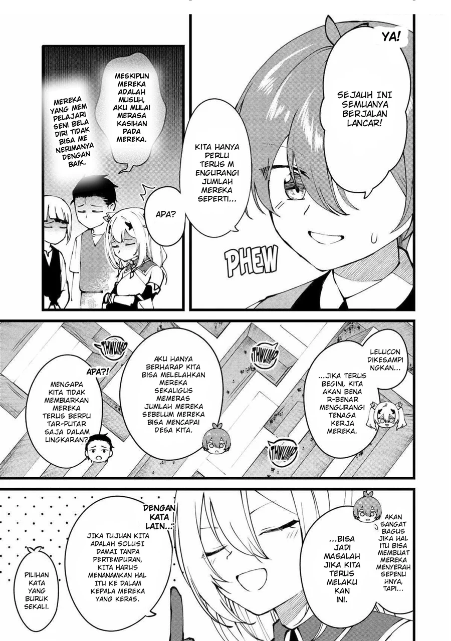 Chapter 45 - halaman 10