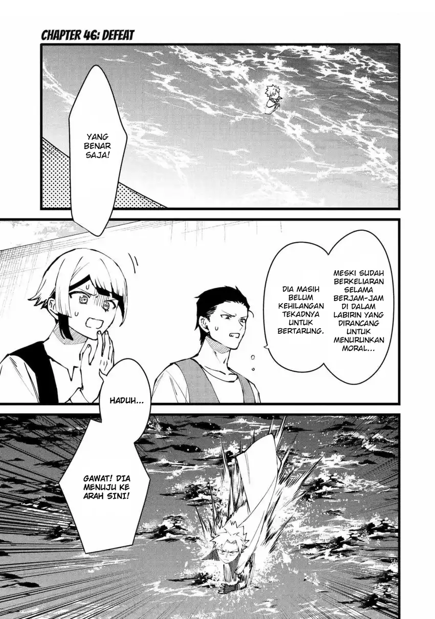 Chapter 46 - halaman 2