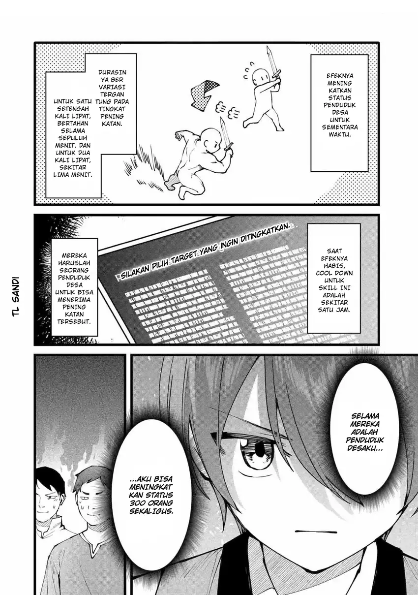 Chapter 46 - halaman 11