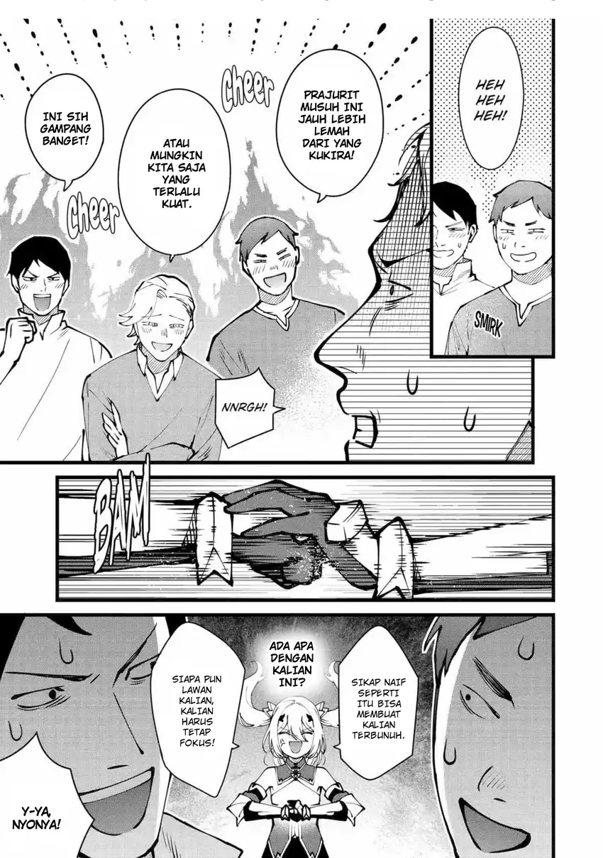 Chapter 46 - halaman 12