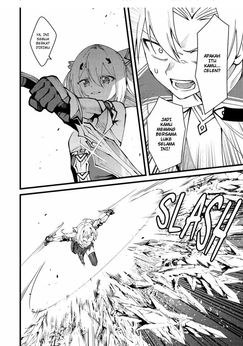 Chapter 46 - halaman 13