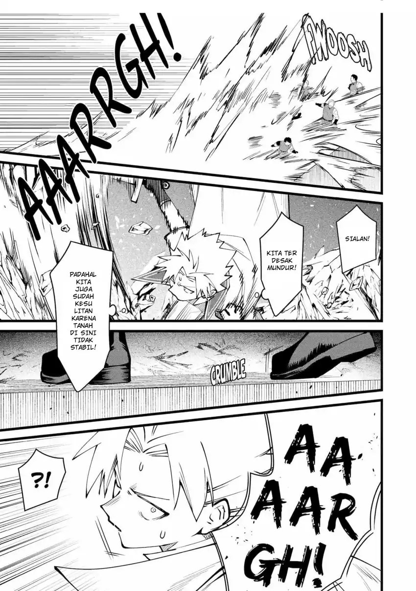 Chapter 46 - halaman 14