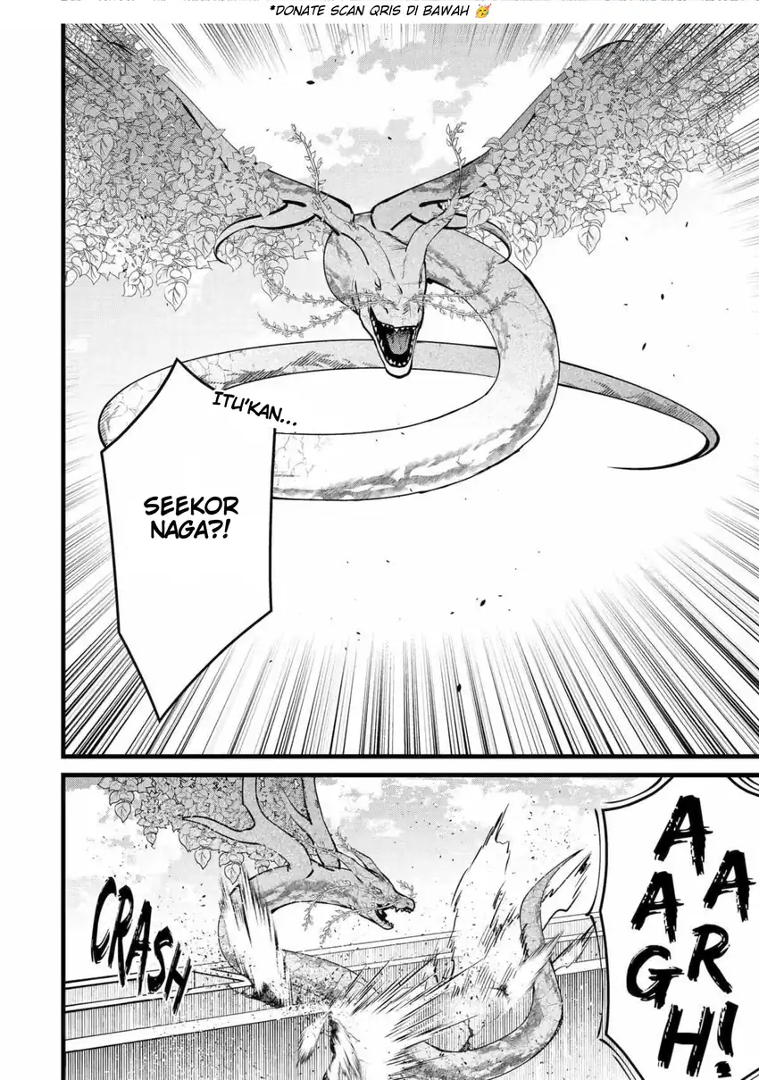 Chapter 46 - halaman 15