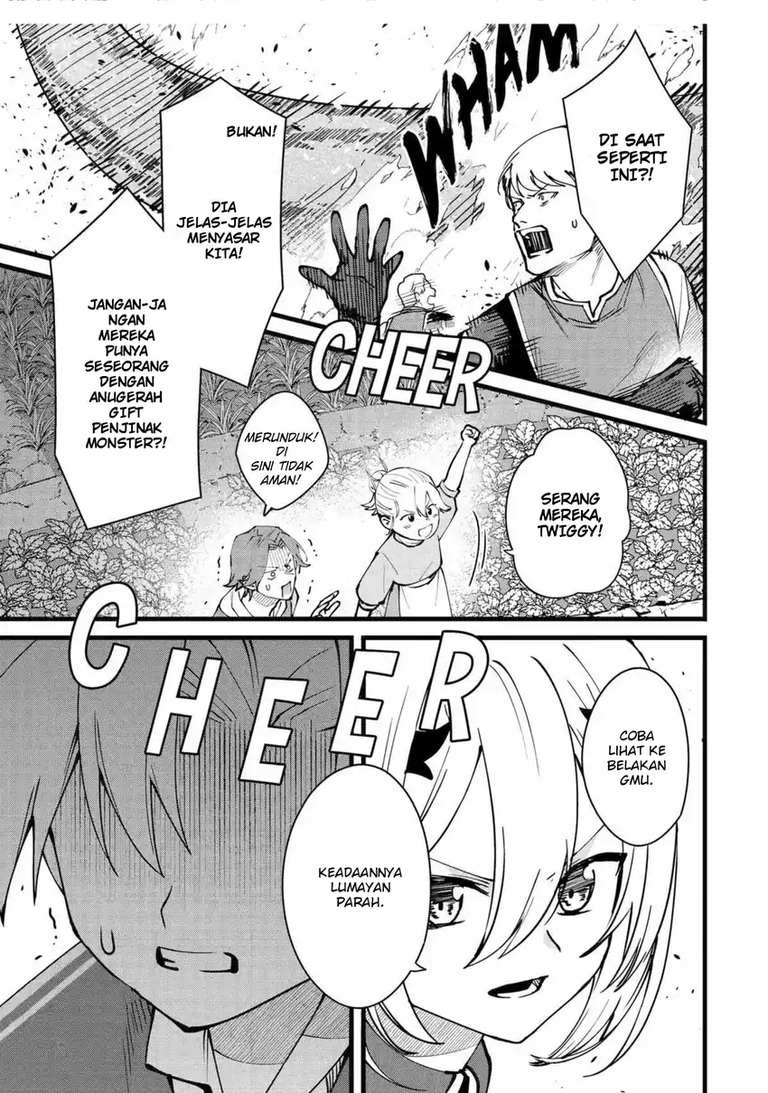 Chapter 46 - halaman 16
