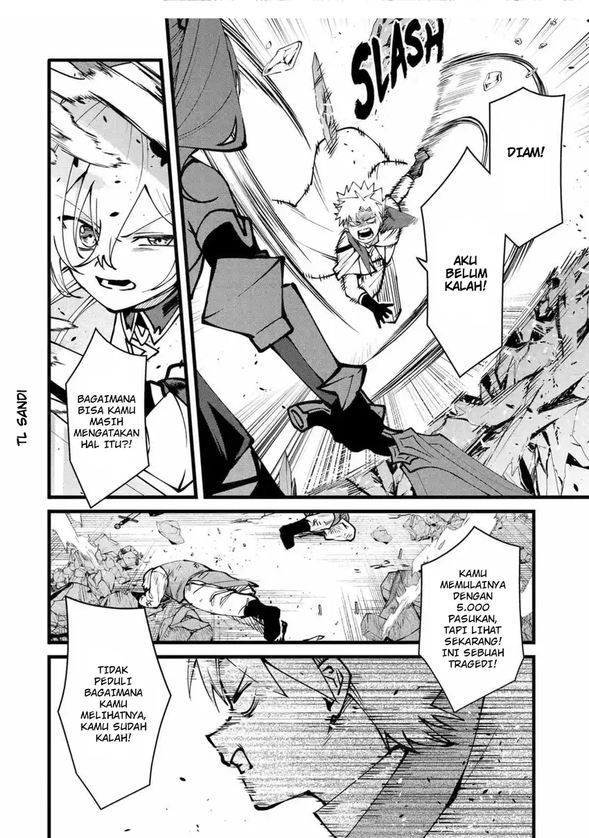 Chapter 46 - halaman 17