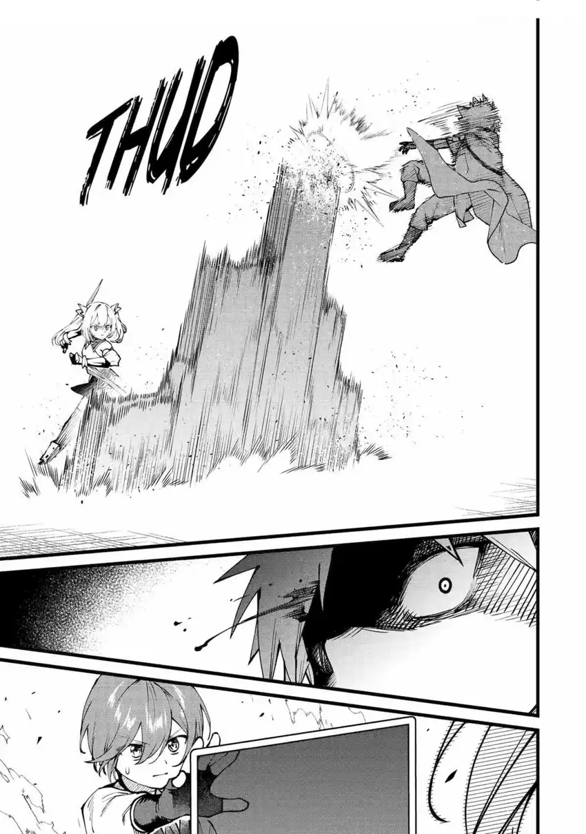 Chapter 46 - halaman 18