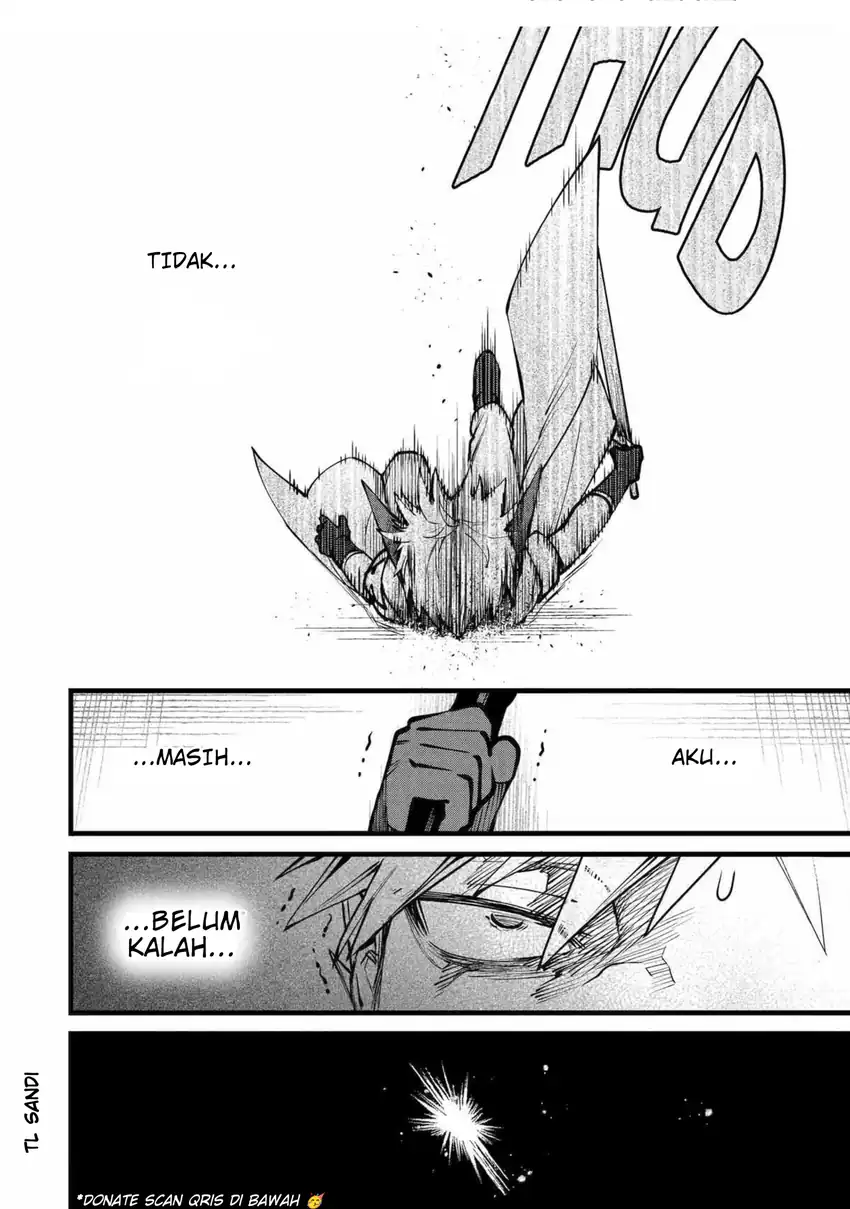 Chapter 46 - halaman 19