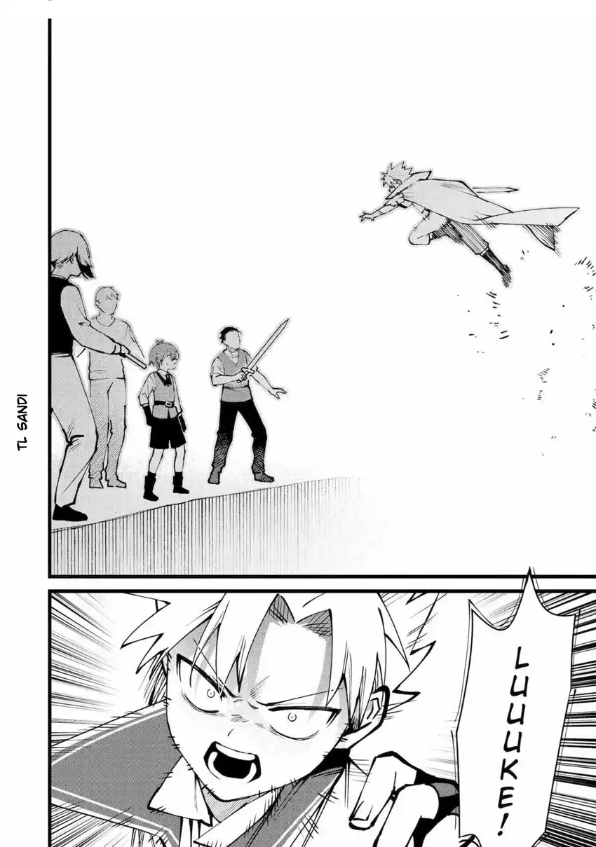 Chapter 46 - halaman 3