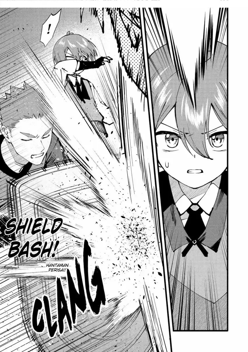 Chapter 46 - halaman 4