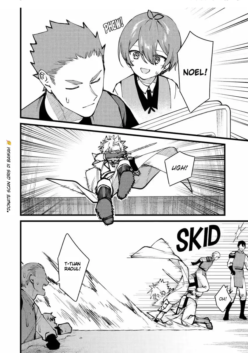 Chapter 46 - halaman 5