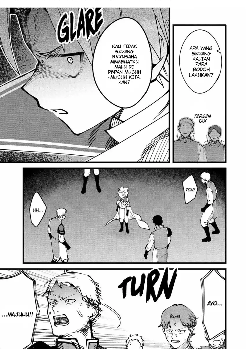 Chapter 46 - halaman 6