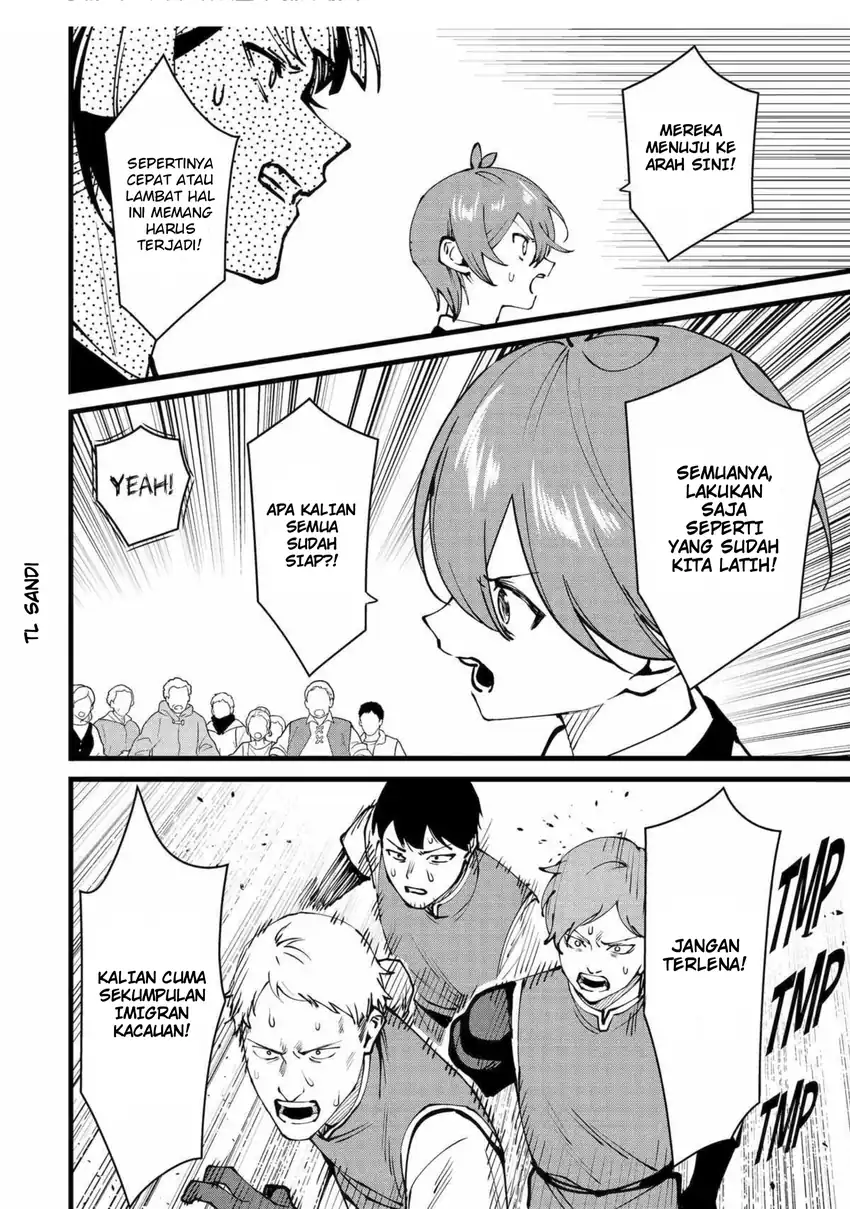 Chapter 46 - halaman 7